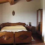 Venkovský dům Guinzano Gubbio