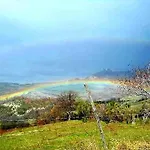 Guinzano Gubbio