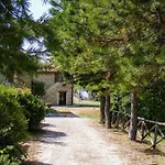 Guinzano * Gubbio