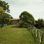 Guinzano Gubbio
